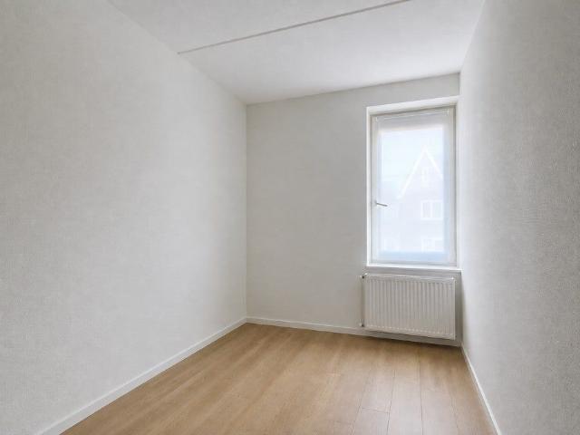 Woning te huur in Kernhem, Ede