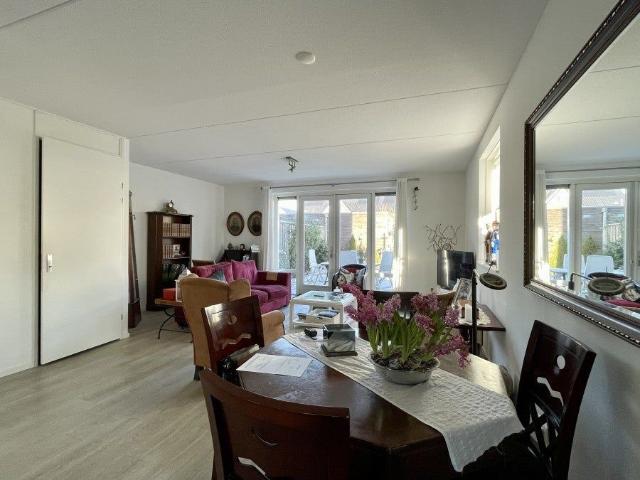 Woning te huur in Kernhem, Ede