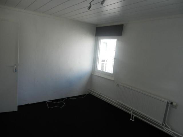 Woning te huur in Maastricht, Itteren