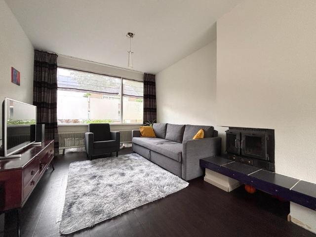 Woning te huur in Woensel-Zuid, Noord Brabant