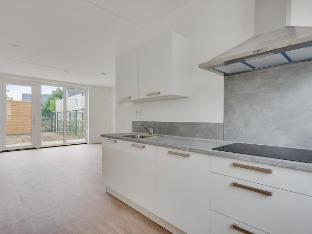Woning te huur in Maastricht-Oost, Maastricht