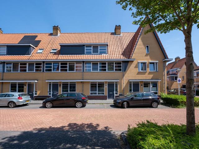 Woning te huur in De Meern, Haarzuilens