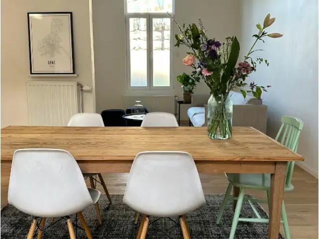 Maison location à Desteldonk, Oost-Vlaanderen