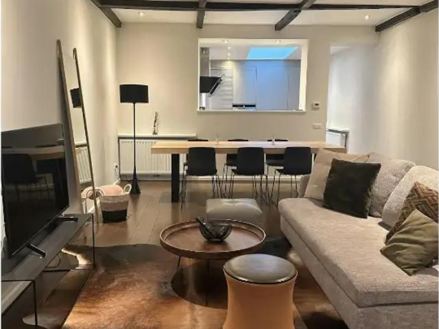 Maison location à Desteldonk, Oost-Vlaanderen