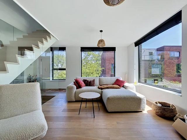 Maison location à Desteldonk, Oost-Vlaanderen