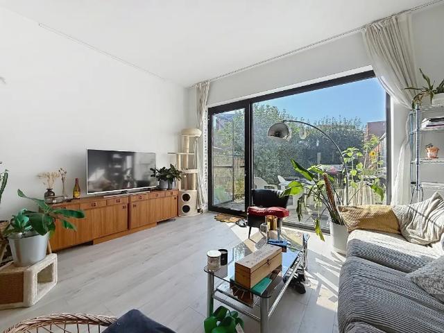 Maison location à Desteldonk, Oost-Vlaanderen
