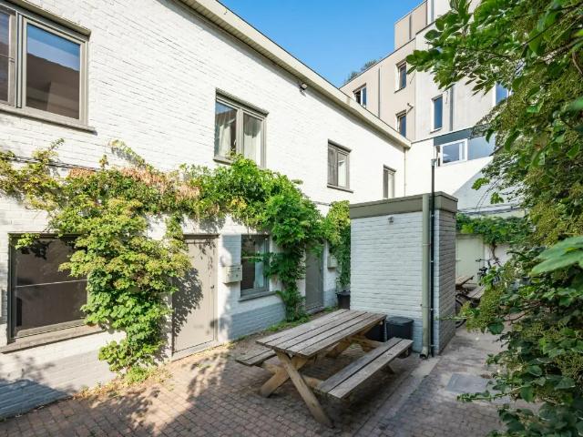 Maison location à Desteldonk, Oost-Vlaanderen