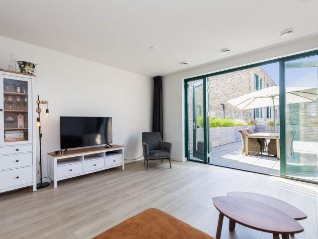 Woning te huur in Tuinen van Genta, Breda