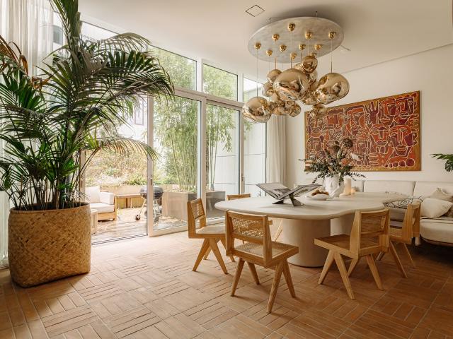 Woning te huur in Zuid, Amsterdam