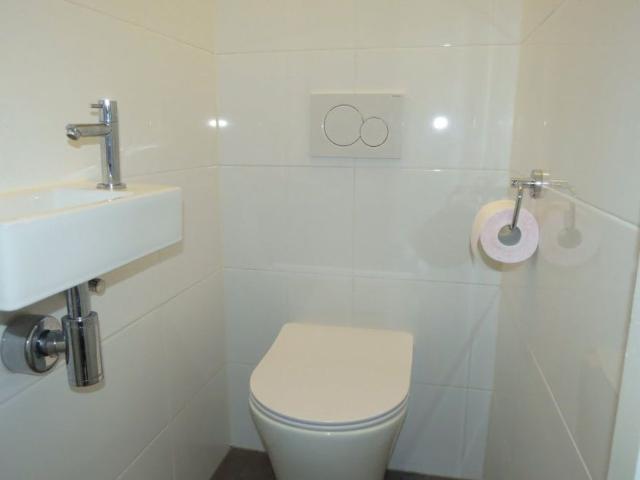 Woning te huur in Noord, Breda