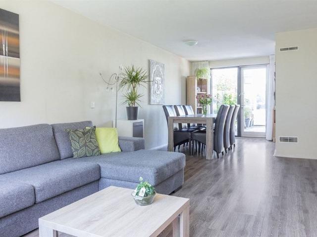 Woning te huur in Kersenboogerd, Hoorn