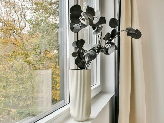 Woning te huur in Amstelveen, Noord Holland