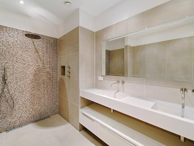 Woning te huur in Amsterdam, Noord Holland