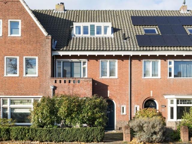 Woning te huur in Gestel, Noord Brabant