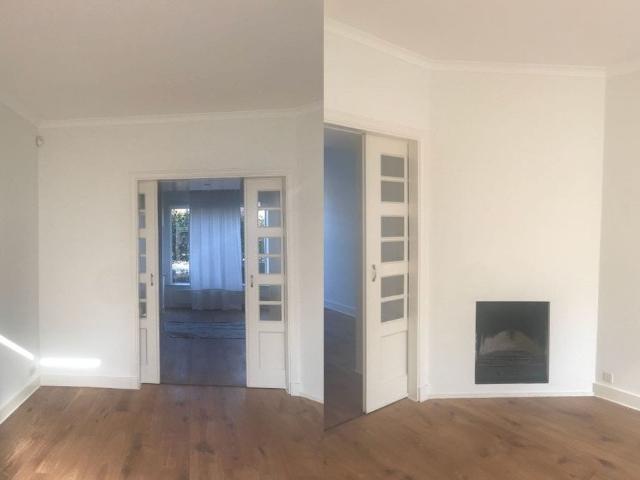 Woning te huur in Gestel, Noord Brabant
