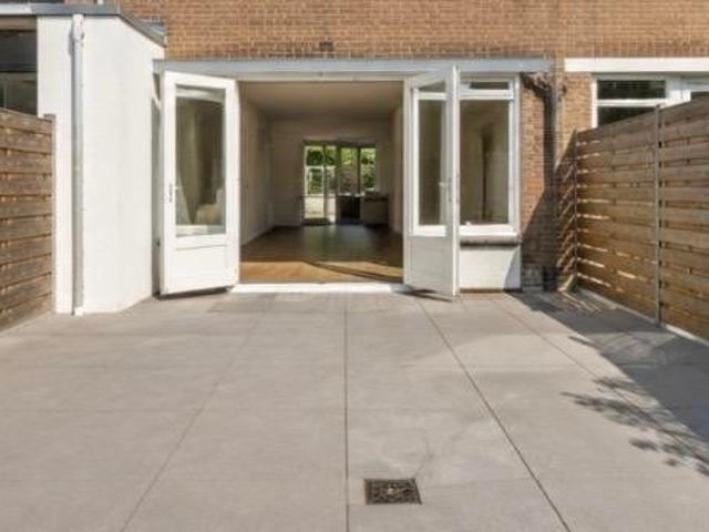 Woning te huur in IJsselmonde, Rotterdam