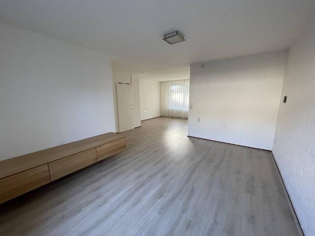 Woning te huur in Maastricht-Zuidoost, Limburg