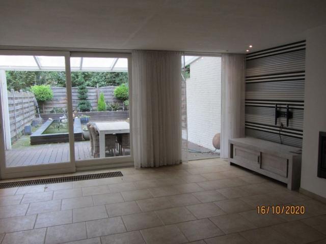 Woning te huur in Maastricht-Zuidoost, Limburg