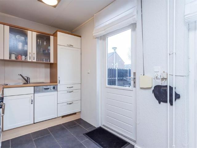 Woning te huur in Munstergeleen, Limburg