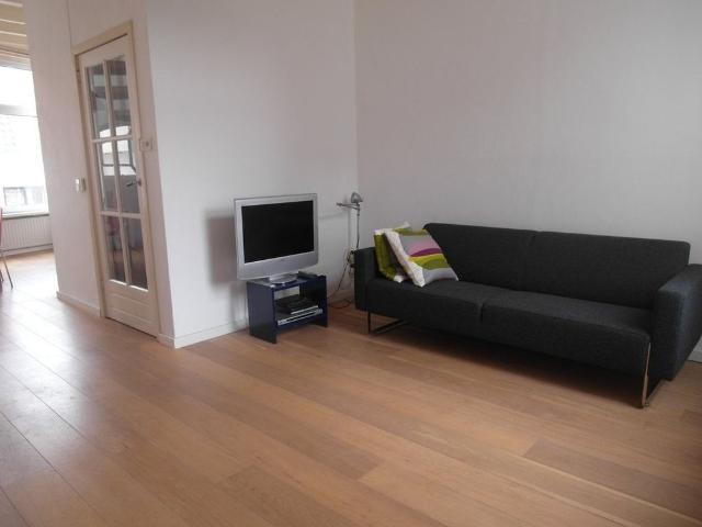 Woning te huur in Binnenstad, Delft