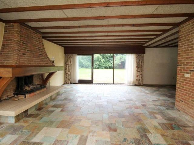 Woning te huur in Enschede, Overijssel