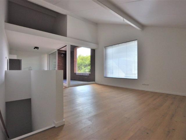Woning te huur in Stratum, Noord Brabant