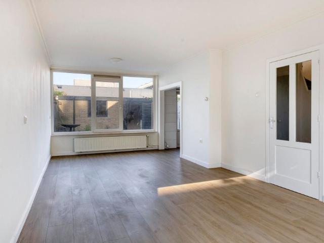 Woning te huur in Zaandam, Noord Holland
