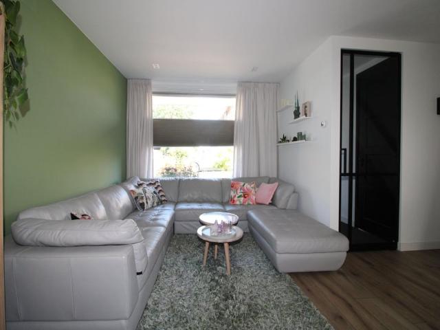 Woning te huur in Gondel, Lelystad