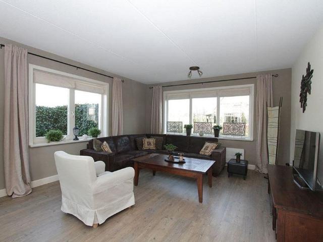 Woning te huur in Almere-haven, Flevoland