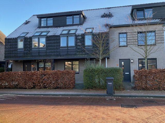 Woning te huur in Blaricum, Noord Holland