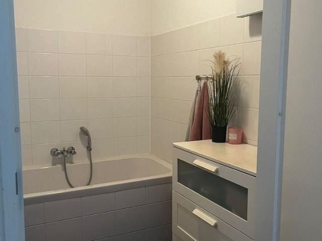 Woning te huur in Blaricum, Noord Holland