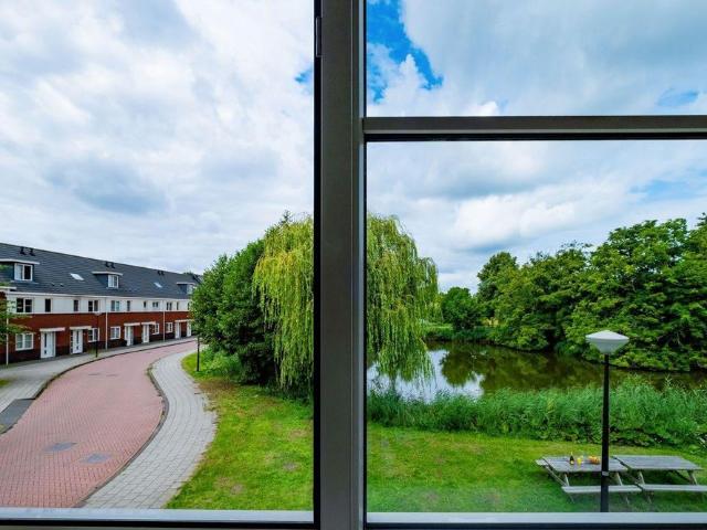 Woning te huur in Zuidoost, Amsterdam