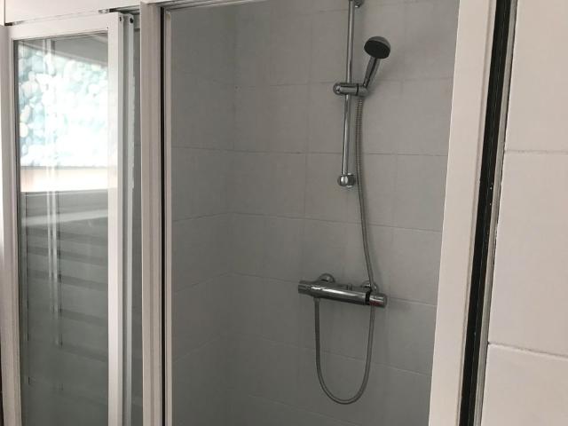 Woning te huur in Pathmos, Enschede