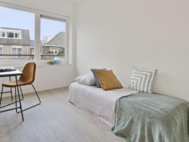 Woning te huur in Acht, Noord Brabant