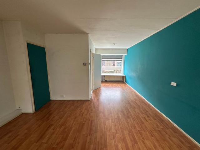 Woning te huur in Malburgen-Oost (Zuid), Arnhem