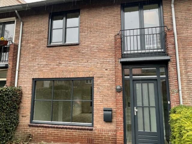 Woning te huur in Amstelveen, Noord Holland