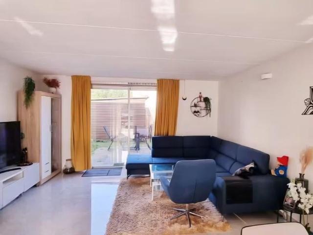 Woning te huur in Almere-haven, Flevoland