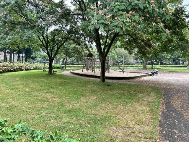 Woning te huur in Amersfoort