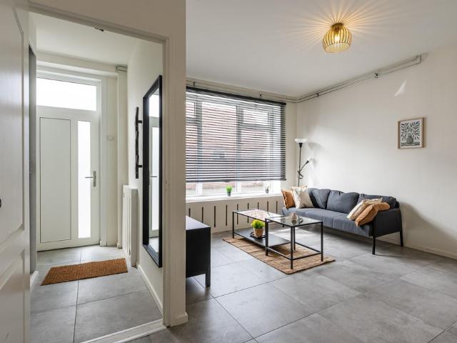 Woning te huur in Zeeland