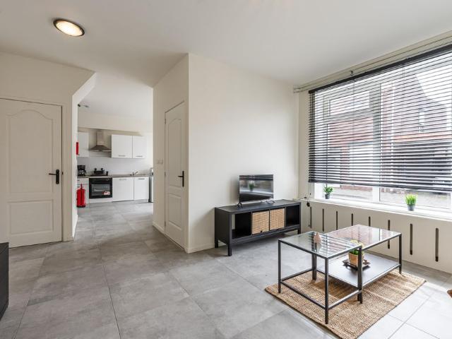 Woning te huur in Zeeland