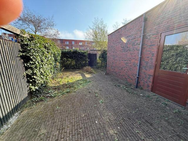 Woning te huur in Strijp, Noord Brabant