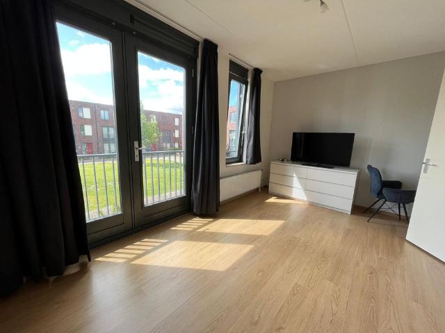 Woning te huur in Strijp, Noord Brabant