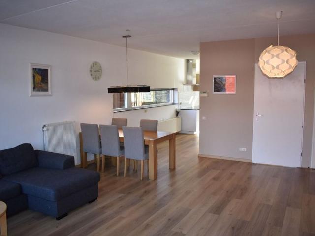 Woning te huur in Strijp, Noord Brabant