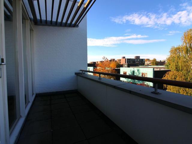 Woning te huur in Acht, Noord Brabant