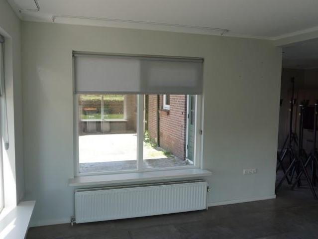 Woning te huur in Bruinehaar, Overijssel