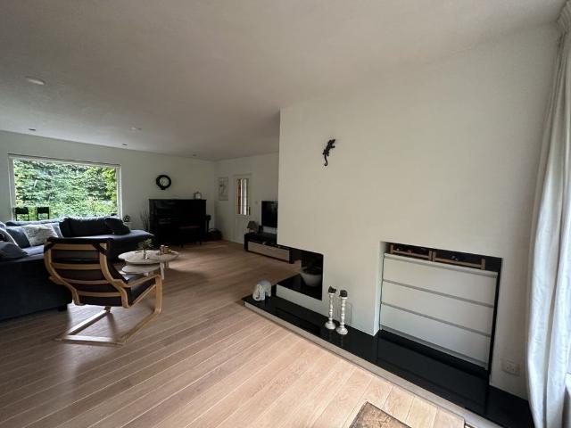 Woning te huur in Eerbeek, Gelderland