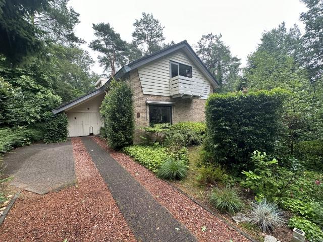 Woning te huur in Eerbeek, Gelderland
