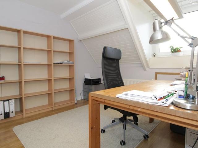 Woning te huur in Zwolle, Overijssel