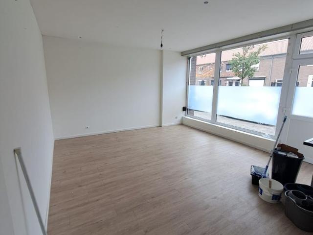 Woning te huur in Arnhem, Gelderland