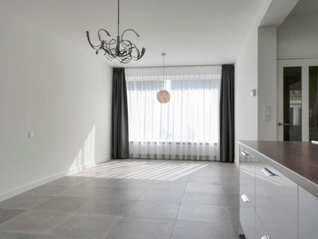 Woning te huur in Woensel-Noord, Noord Brabant